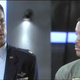 Illustration for article titled Adam Baldwin Wants To Come Back For Independence Day 2 3
